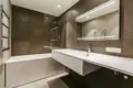 Квартира 2 комнаты 60 м² Рига, Латвия