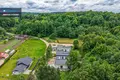 House 117 m² Vilnius, Lithuania