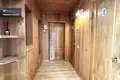4 room apartment 80 m² Mastaiciai, Lithuania