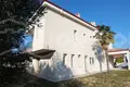 Casa 6 habitaciones 349 m² Nea Kallikrateia, Grecia
