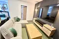 Townhouse 4 bedrooms 126 m² San Miguel de Salinas, Spain