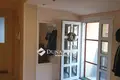 House 2 bathrooms 147 m² in Central Hungary, All countries