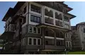 Apartamento 60 m² Sveti Vlas, Bulgaria