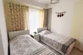 Apartment 76 m² Northern Cyprus, Northern Cyprus