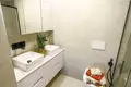 Appartement 3 chambres 109 m² San Pedro del Pinatar, Espagne