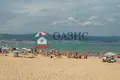 Appartement 2 chambres 66 m² Nessebar, Bulgarie