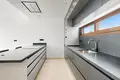 Willa 5 pokojów 224 m² Finestrat, Hiszpania