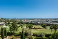 Apartamento 2 habitaciones 162 m² San Pedro Alcantara, Španjolska