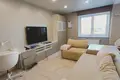 Appartement 4 chambres 115 m² Minsk, Bélarus