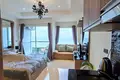 Piso independiente 1 habitacion  Ban Na Chom Thian, Tailandia