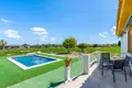 6 bedroom house 340 m² Los Montesinos, Spain
