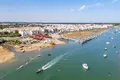 1 bedroom apartment 55 m² Madalena, Portugal