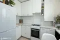 1 room apartment 30 m² Lida, Belarus