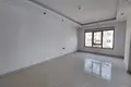 Квартира 3 комнаты 110 м² Махмутлар, Турция