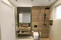 3 bedroom townthouse 137 m² Municipality of Agia Paraskevi, Greece