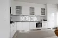 Квартира 3 комнаты 82 м² Helsinki sub region, Финляндия