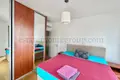 Wohnung 2 Schlafzimmer 120 m² Przno, Montenegro
