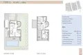 Maison 3 chambres 135 m² Kissonerga, Chypre
