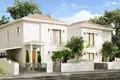 Дом 3 спальни 168 м² Агия Мариноуда, Кипр