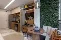 Appartement 3 chambres 70 m² Regiao Imediata de Sao Paulo, Brésil