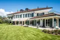 Дом 8 спален 600 м² Sachseln, Швейцария