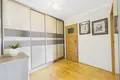2 room apartment 51 m² Wrocław, Poland