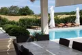 Maison 4 chambres 189 m² Croatie, Croatie