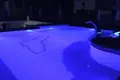 Penthouse 6 bedrooms 370 m² Kusadasi, Turkey