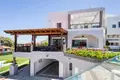 6 bedroom house  Greece, Greece