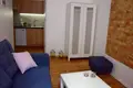 Квартира 3 комнаты 50 м² Gora, Польша