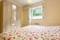 Herrenhaus 6 zimmer 300 m² Prcanj, Montenegro