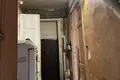 Pokój 2 pokoi 40 m² Odessa, Ukraina
