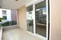 Квартира 3 комнаты 140 м² Коньяалты, Турция