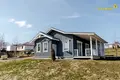 Haus 129 m² Ozyaritska Slabadski rural council, Belarus