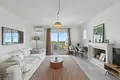 1 bedroom apartment 67 m² Dos Hermanas, Spain