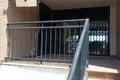 Таунхаус 3 спальни 150 м² el Puig de Santa Maria, Испания