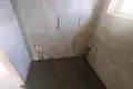 House 100 m² Lida, Belarus