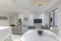 4-Schlafzimmer-Villa 320 m² Denpasar, Indonesien