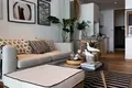 Wohnung 1 zimmer 60 m² Ban Bang Thao, Thailand