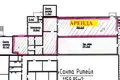 Tienda 2 habitaciones 356 m² en Lida, Belarús