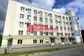 Fabrication 193 m² à Hrodna, Bélarus
