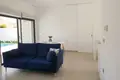 3 bedroom house  Pilar de la Horadada, Spain
