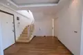 3 bedroom apartment 217 m² Turkey, Turkey