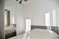 Condo 2 pokoi 51 m² Boreti, Czarnogóra