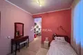 Haus 5 zimmer 258 m² in Babites pagasts, Lettland