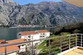 Квартира 2 спальни 176 м² Община Колашин, Черногория