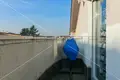 Квартира 4 комнаты 95 м² Город Загреб, Хорватия