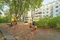Wohnung 1 zimmer 30 m² Minsk, Belarus