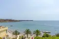 Apartamento 3 habitaciones 100 m² Dehesa de Campoamor, Španjolska