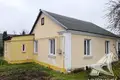 Casa 97 m² Brest, Belarús